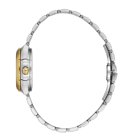 DANİEL KLEİN KADIN KOL SAATİ