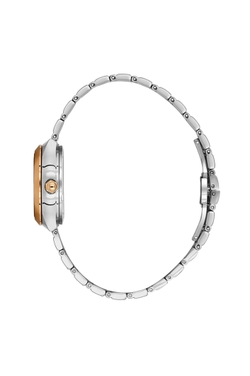 DANİEL KLEİN KADIN KOL SAATİ