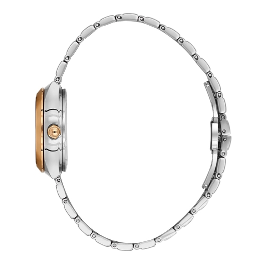 DANİEL KLEİN KADIN KOL SAATİ