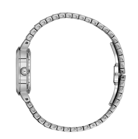 DANİEL KLEİN KADIN KOL SAATİ