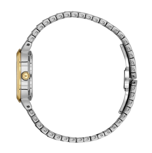 DANİEL KLEİN KADIN KOL SAATİ