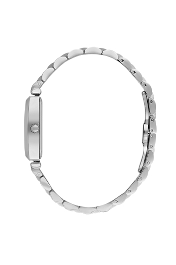 DANİEL KLEİN KADIN KOL SAATİ