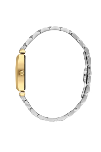 DANİEL KLEİN KADIN KOL SAATİ