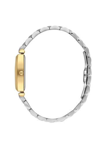 DANİEL KLEİN KADIN KOL SAATİ