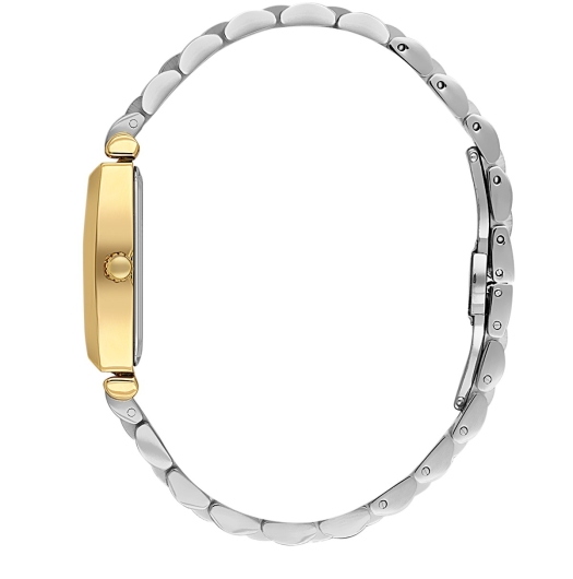 DANİEL KLEİN KADIN KOL SAATİ