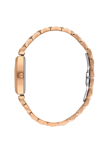 DANİEL KLEİN KADIN KOL SAATİ