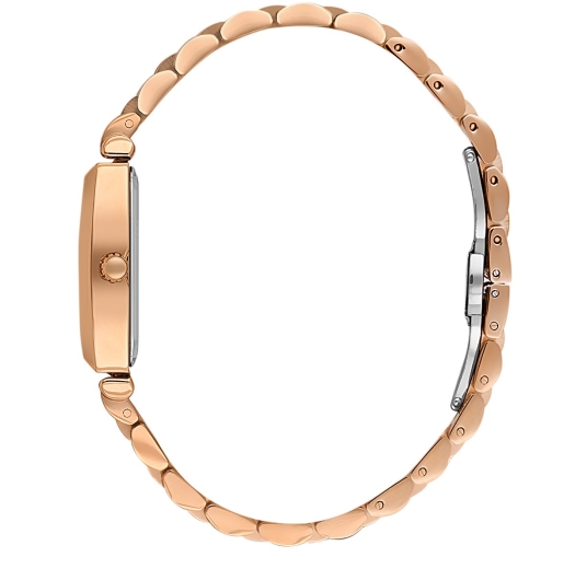 DANİEL KLEİN KADIN KOL SAATİ