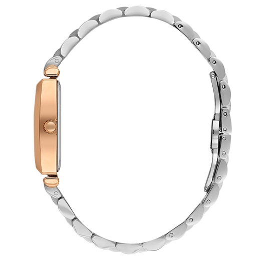 DANİEL KLEİN KADIN KOL SAATİ