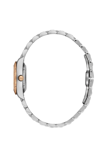 DANİEL KLEİN KADIN KOL SAATİ