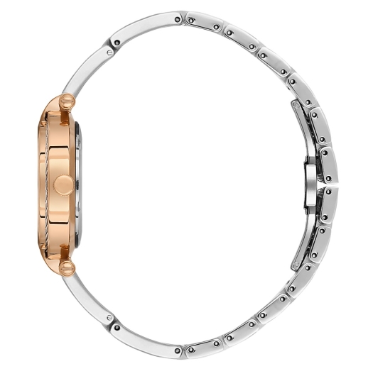 DANİEL KLEİN KADIN KOL SAATİ