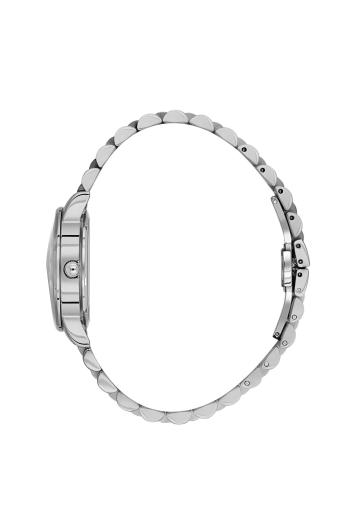 DANİEL KLEİN KADIN KOL SAATİ