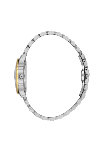 DANİEL KLEİN KADIN KOL SAATİ