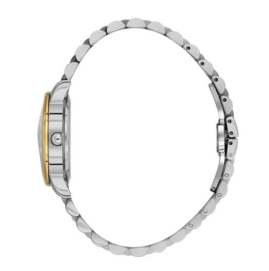 DANİEL KLEİN KADIN KOL SAATİ