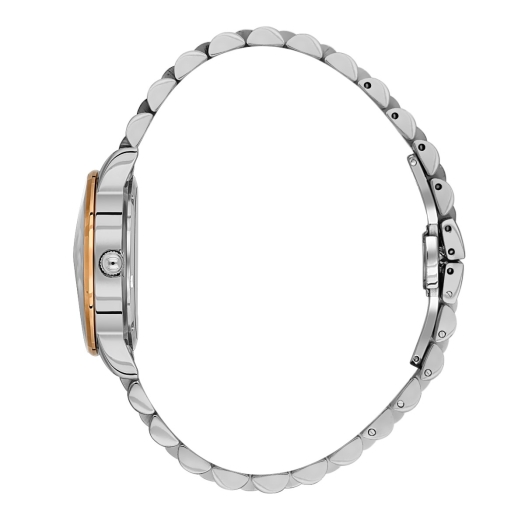 DANİEL KLEİN KADIN KOL SAATİ