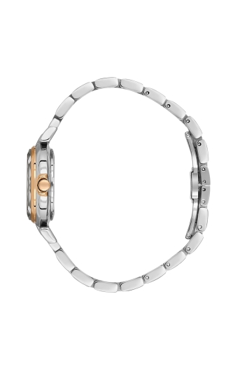 DANİEL KLEİN KADIN KOL SAATİ