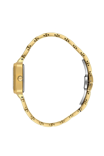 DANİEL KLEİN KADIN KOL SAATİ