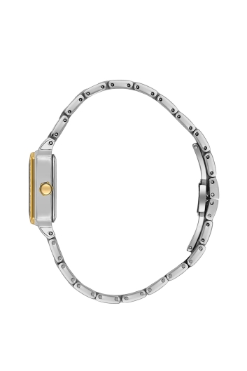 DANİEL KLEİN KADIN KOL SAATİ