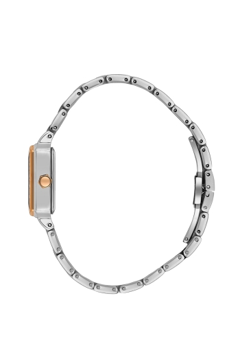 DANİEL KLEİN KADIN KOL SAATİ