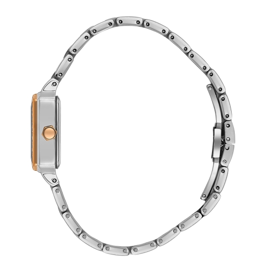 DANİEL KLEİN KADIN KOL SAATİ