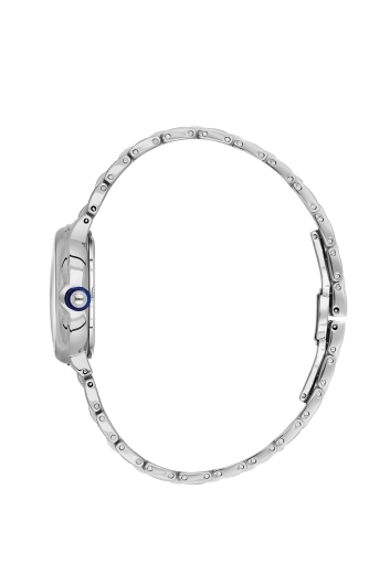 DANİEL KLEİN KADIN KOL SAATİ