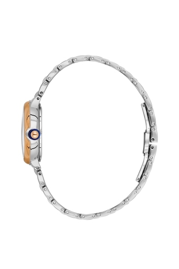 DANİEL KLEİN KADIN KOL SAATİ