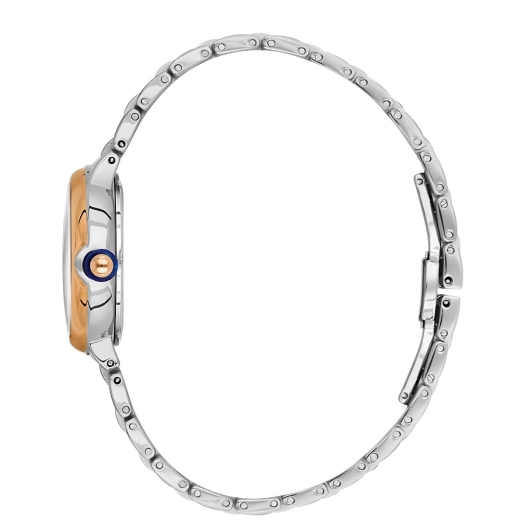 DANİEL KLEİN KADIN KOL SAATİ