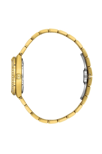 DANİEL KLEİN KADIN KOL SAATİ