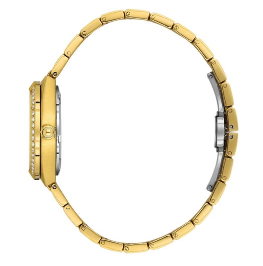 DANİEL KLEİN KADIN KOL SAATİ