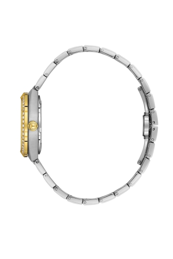 DANİEL KLEİN KADIN KOL SAATİ