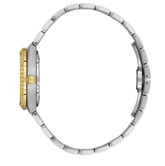 DANİEL KLEİN KADIN KOL SAATİ