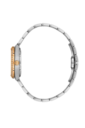 DANİEL KLEİN KADIN KOL SAATİ