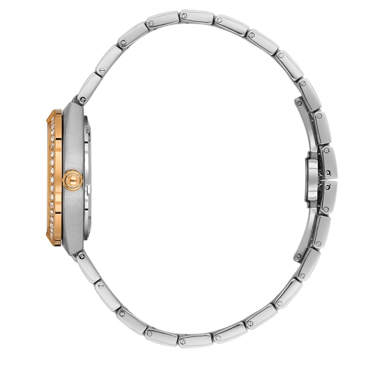 DANİEL KLEİN KADIN KOL SAATİ