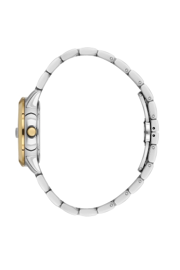 DANİEL KLEİN KADIN KOL SAATİ