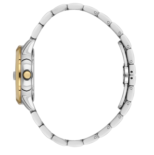 DANİEL KLEİN KADIN KOL SAATİ