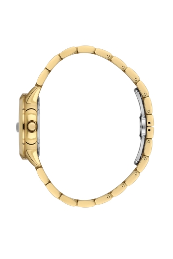 DANİEL KLEİN KADIN KOL SAATİ