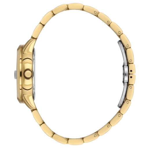 DANİEL KLEİN KADIN KOL SAATİ