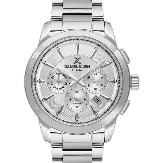 DANİEL KLEİN ERKEK KOL SAATİ