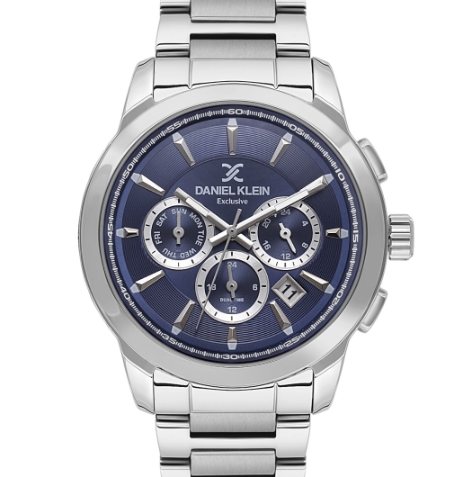 DANİEL KLEİN ERKEK KOL SAATİ