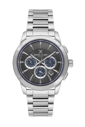 DANİEL KLEİN ERKEK KOL SAATİ