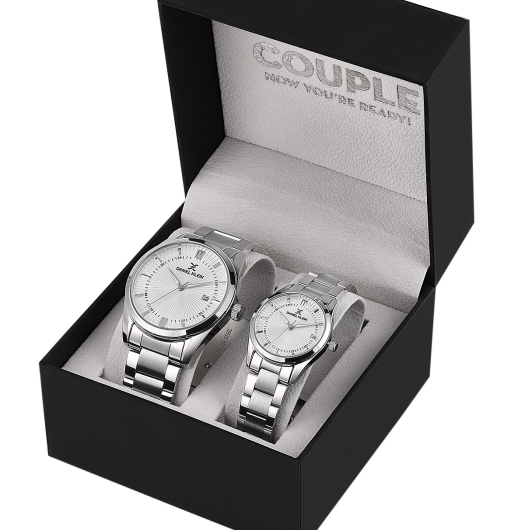 DANİEL KLEİN KADIN KOL SAATİ