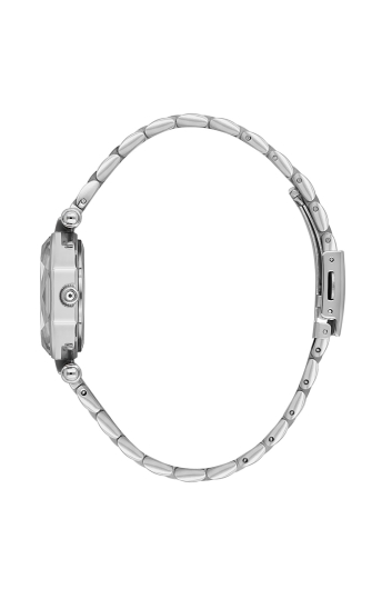 DANİEL KLEİN KADIN KOL SAATİ