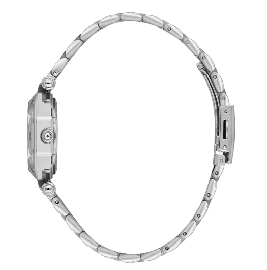 DANİEL KLEİN KADIN KOL SAATİ