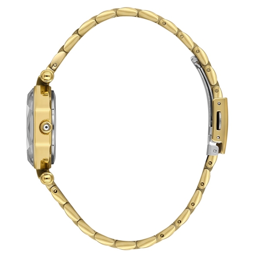 DANİEL KLEİN KADIN KOL SAATİ