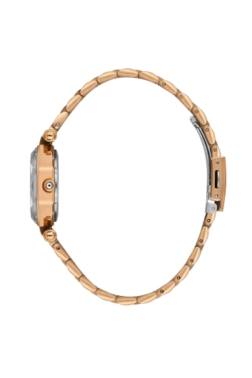 DANİEL KLEİN KADIN KOL SAATİ