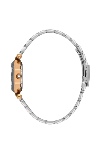 DANİEL KLEİN KADIN KOL SAATİ