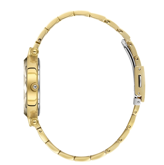 DANİEL KLEİN KADIN KOL SAATİ