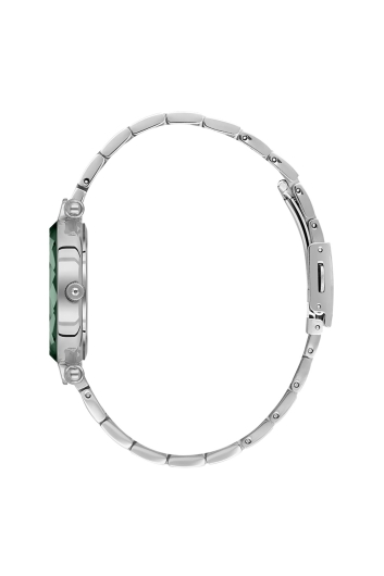 DANİEL KLEİN KADIN KOL SAATİ