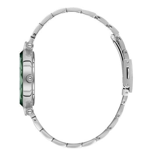 DANİEL KLEİN KADIN KOL SAATİ