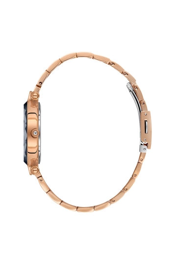 DANİEL KLEİN KADIN KOL SAATİ