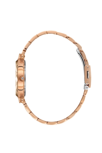 DANİEL KLEİN KADIN KOL SAATİ